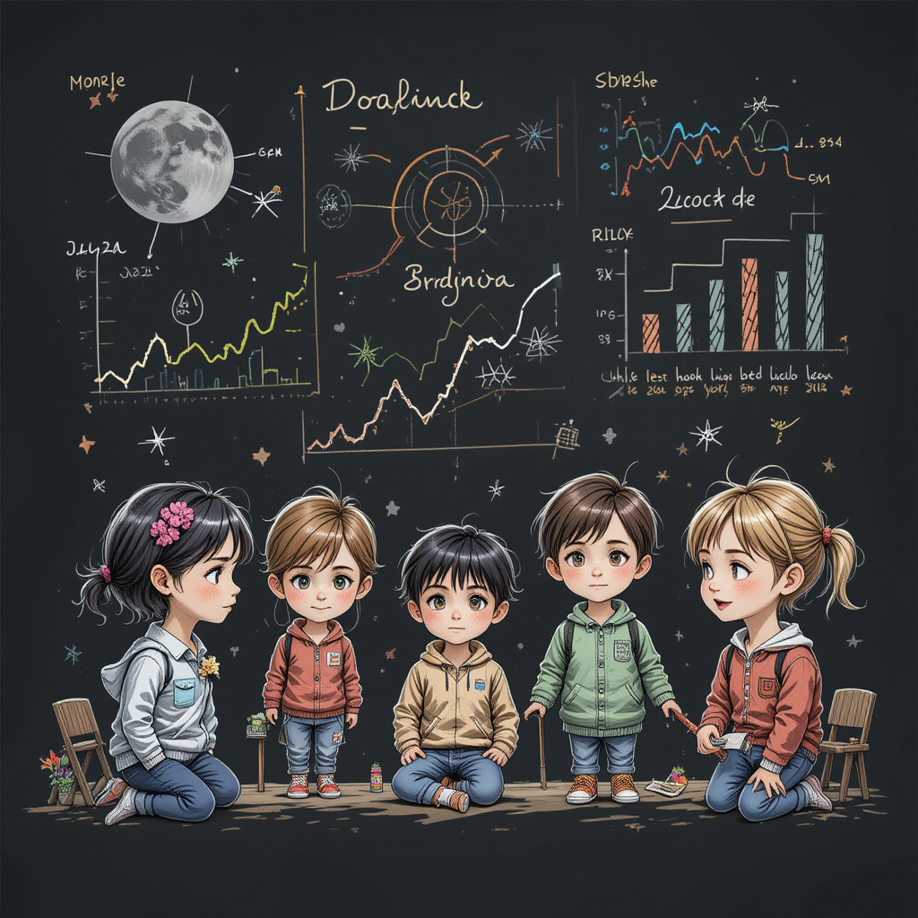 Seguimiento de Progreso